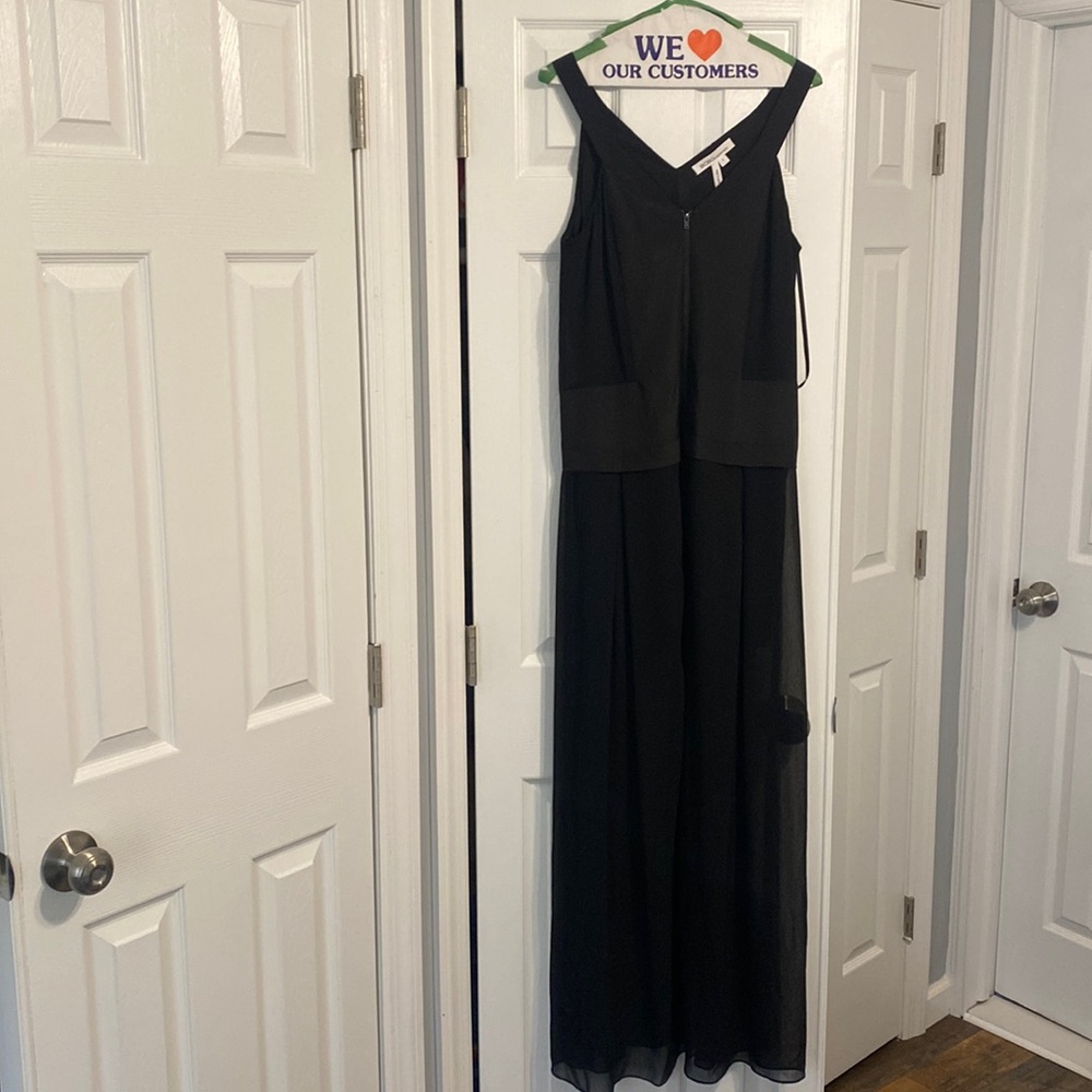 BCBGeneration dress NWT